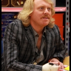 Keith Lemon - Asda DVD Signing