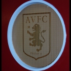 Aston Villa FC Stadium